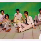 ARASHI - Johnny's Shop Photo #233