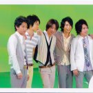 ARASHI - Johnny's Shop Photo #234