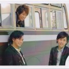ARASHI - Johnny's Shop Photo #235