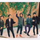 ARASHI - Johnny's Shop Photo #238