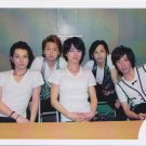 ARASHI - Johnny's Shop Photo #239