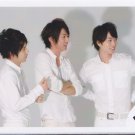 ARASHI - Johnny's Shop Photo #242