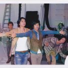 ARASHI - Johnny's Shop Photo #247