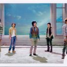 ARASHI - Johnny's Shop Photo #248