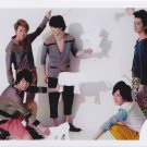 ARASHI - Johnny's Shop Photo #249