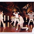 ARASHI - Johnny's Shop Photo #253
