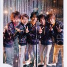 ARASHI - Johnny's Shop Photo #254