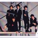 ARASHI - Johnny's Shop Photo #257
