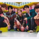 ARASHI - Johnny's Shop Photo #262