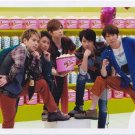 ARASHI - Johnny's Shop Photo #265