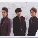 ARASHI - Johnny's Shop Photo #269