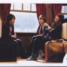 ARASHI - Johnny's Shop Photo #270