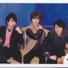 ARASHI - Johnny's Shop Photo #271
