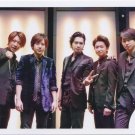 ARASHI - Johnny's Shop Photo #274