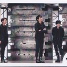 ARASHI - Johnny's Shop Photo #276