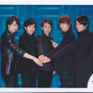 ARASHI - Johnny's Shop Photo #277