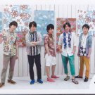 ARASHI - Johnny's Shop Photo #280