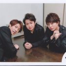 ARASHI - Johnny's Shop Photo #281