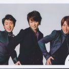 ARASHI - Johnny's Shop Photo #283