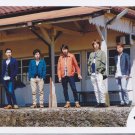ARASHI - Johnny's Shop Photo #290