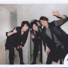 ARASHI - Johnny's Shop Photo #296