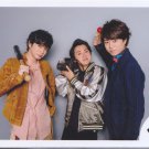 ARASHI - Johnny's Shop Photo #305