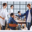 ARASHI - Johnny's Shop Photo #308