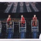 ARASHI - Johnny's Shop Photo #312