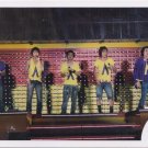 ARASHI - Johnny's Shop Photo #313