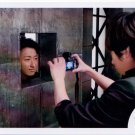 ARASHI - OHNO & NINO - Johnny's Shop Photo #010