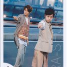ARASHI - NINO & AIBA - Johnny's Shop Photo #015