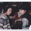 ARASHI - AIBA & SHO - Johnny's Shop Photo #003