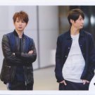 ARASHI - AIBA & JUN - Johnny's Shop Photo #006