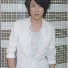 ARASHI - AIBA MASAKI - Johnny's Shop Photo #035