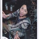 ARASHI - AIBA MASAKI - Johnny's Shop Photo #039