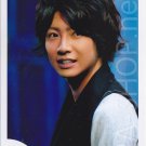 ARASHI - AIBA MASAKI - Johnny's Shop Photo #040