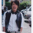 ARASHI - AIBA MASAKI - Johnny's Shop Photo #043