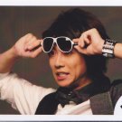 ARASHI - AIBA MASAKI - Johnny's Shop Photo #044