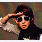 ARASHI - AIBA MASAKI - Johnny's Shop Photo #045