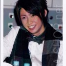 ARASHI - AIBA MASAKI - Johnny's Shop Photo #051