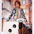 ARASHI - AIBA MASAKI - Johnny's Shop Photo #052