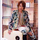 ARASHI - AIBA MASAKI - Johnny's Shop Photo #053