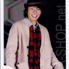 ARASHI - AIBA MASAKI - Johnny's Shop Photo #054