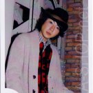 ARASHI - AIBA MASAKI - Johnny's Shop Photo #055