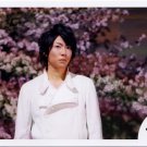 ARASHI - AIBA MASAKI - Johnny's Shop Photo #056