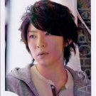 ARASHI - AIBA MASAKI - Johnny's Shop Photo #059