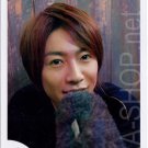 ARASHI - AIBA MASAKI - Johnny's Shop Photo #061