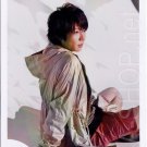 ARASHI - AIBA MASAKI - Johnny's Shop Photo #062