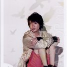 ARASHI - AIBA MASAKI - Johnny's Shop Photo #063