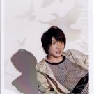 ARASHI - AIBA MASAKI - Johnny's Shop Photo #064